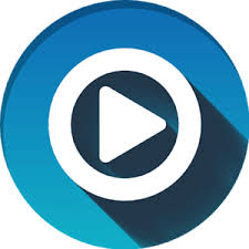 RedFlix TV APK APK